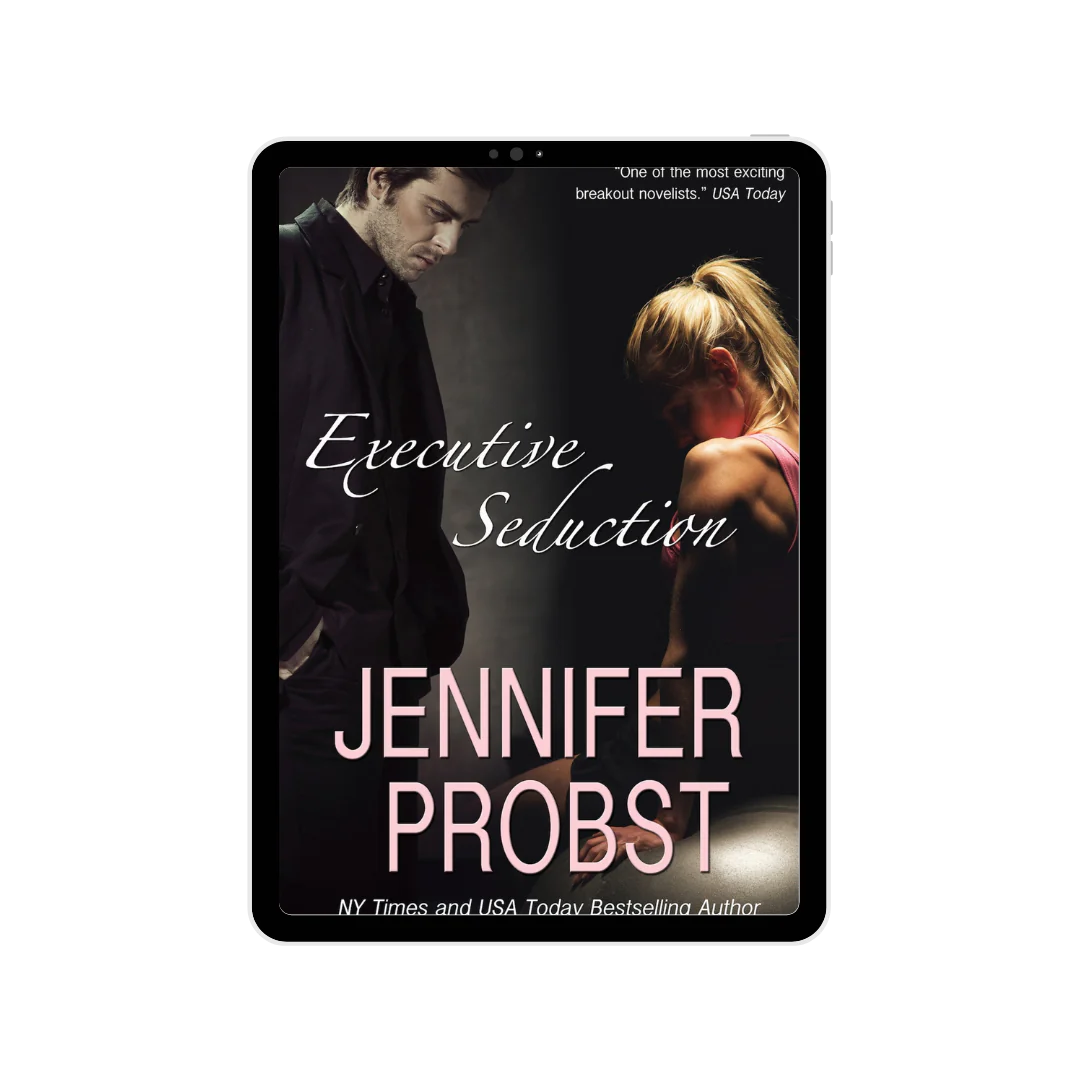 Spicy Contemporary Bundle - Ebook