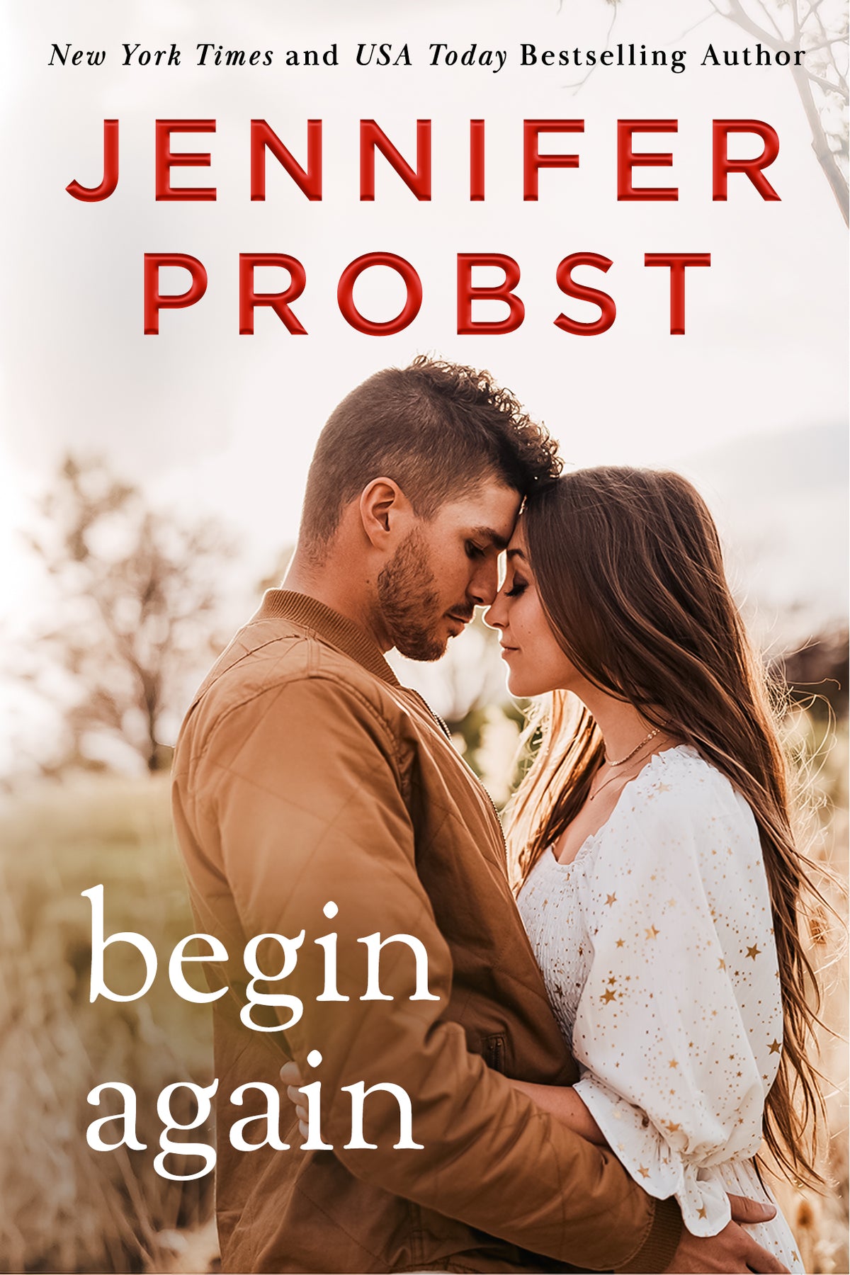 Begin Again (Paperback)